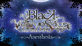 BLACK WOLVES SAGA -Weiβ und Schwarz-「Anesthesia」专辑