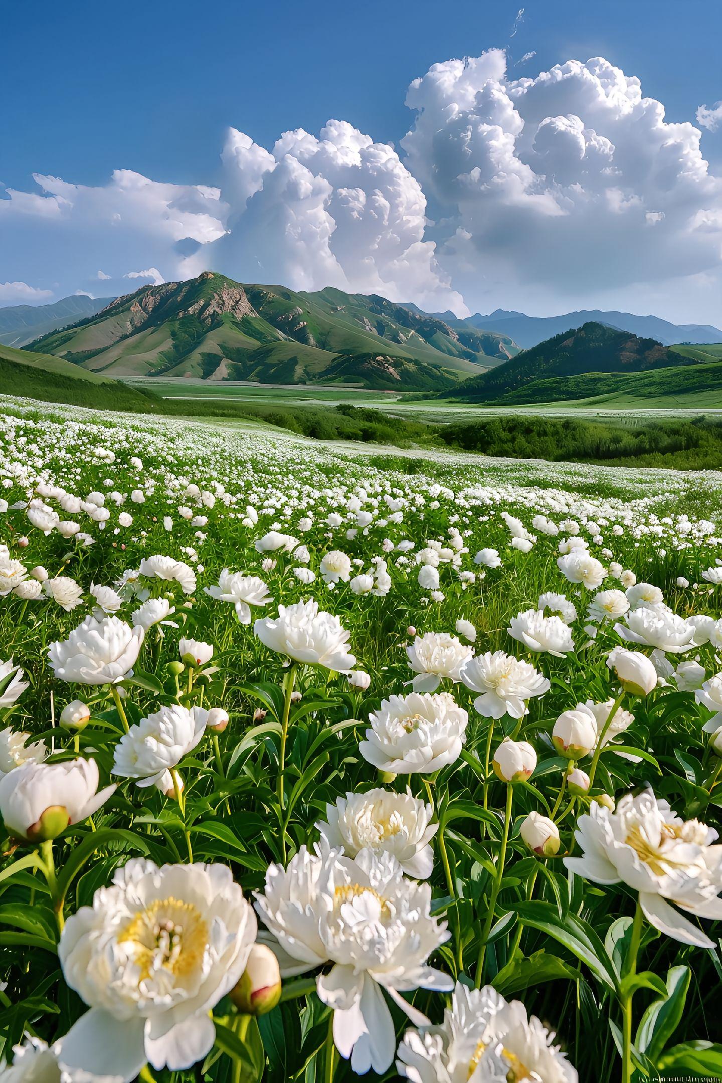 [Free] "我愛你 " SASIOVERLXRD x BOBBY type beat 旋律孟菲斯