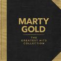 Marty Gold - The Greatest Hits Collection专辑