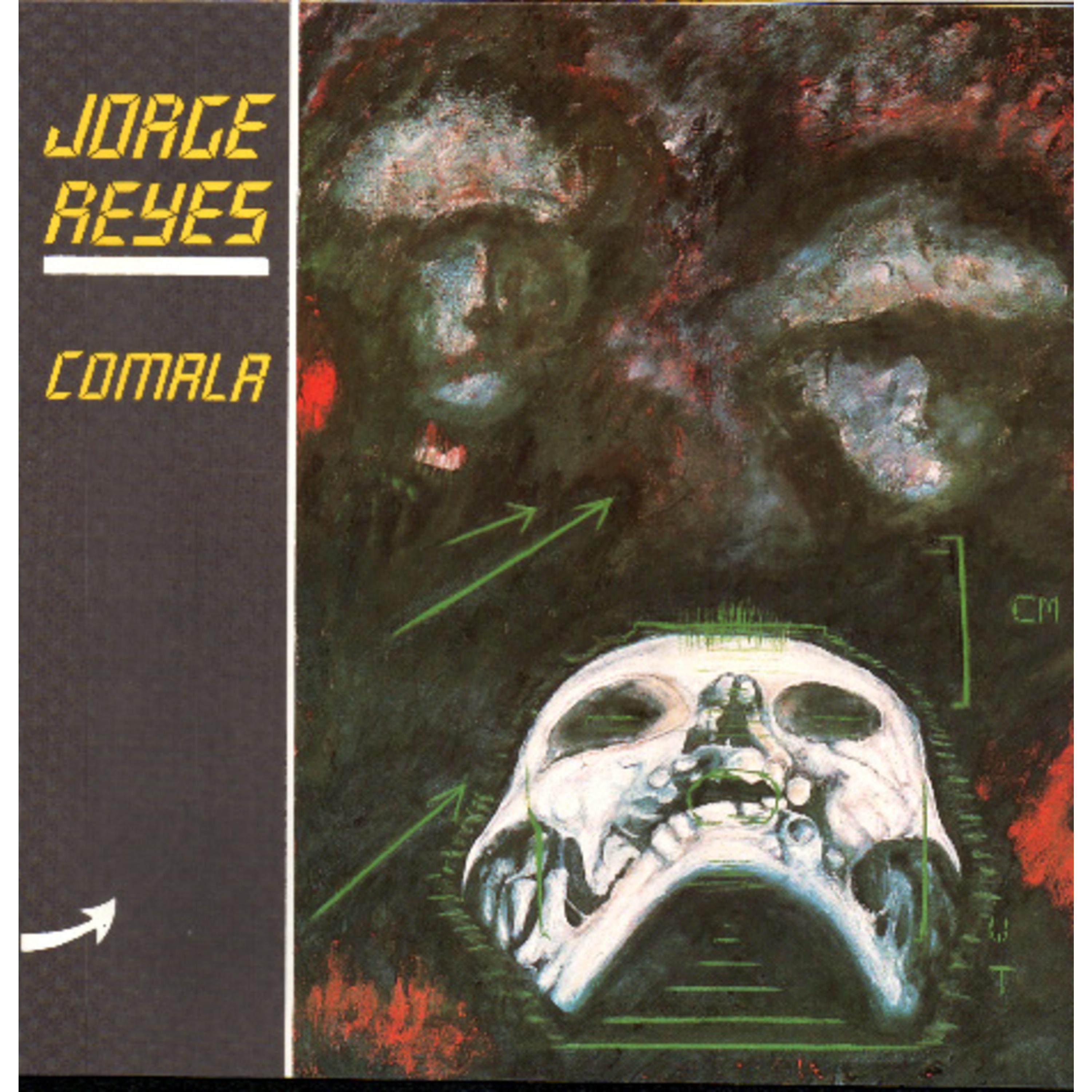 Comala