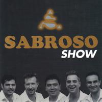 No Es Solo Sexo - Sabroso ( Karaoke )