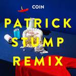 Talk Too Much (Patrick Stump Remix)专辑