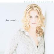 Songbook: A Collection Of Hits