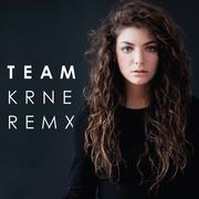 Team (KRNE REMIX)