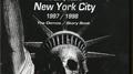 The Early Years - New York City 1997/1998专辑