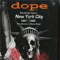 The Early Years - New York City 1997/1998专辑