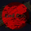 End day（Prod by Browny_澈）