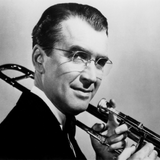 Glenn Miller