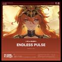 Endless Pulse
