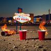 snyderman702 - Vegas Heat (feat. social angstiety)