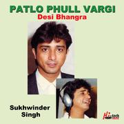 Patlo Phull Vargi