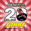DJ Ostkurve - Der Durscht (Fette Beats Edit)