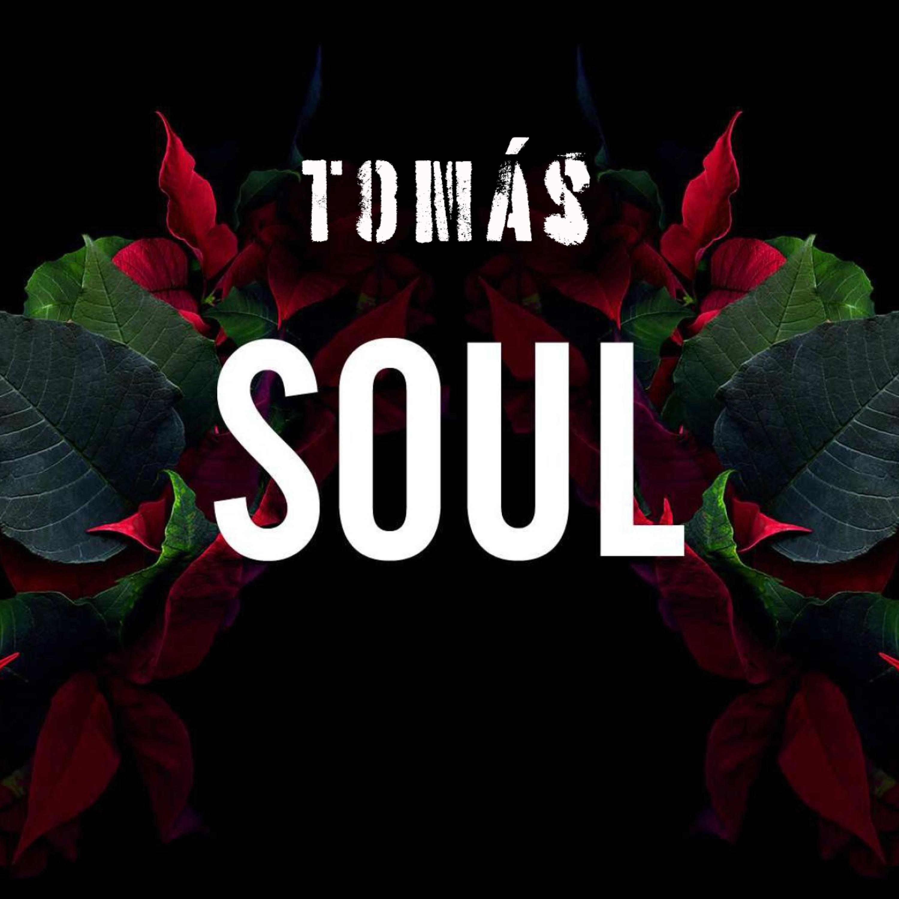 SOUL