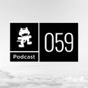 Monstercat Podcast Ep. 059专辑