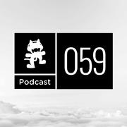 Monstercat Podcast Ep. 059