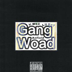 Gangwoad