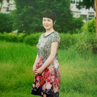 动佤葫芦丝伴奏C调.2