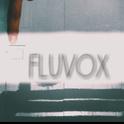 FLUVOX