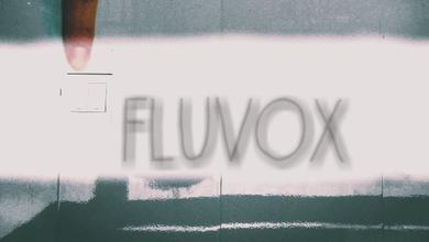 FLUVOX