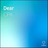 CPA - Dear