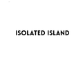 Isolated Island