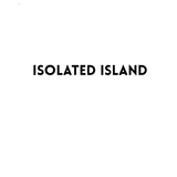 Isolated Island