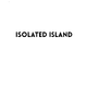 Isolated Island