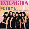 Cinta (X Factor Indonesia)专辑