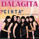 Cinta (X Factor Indonesia)专辑