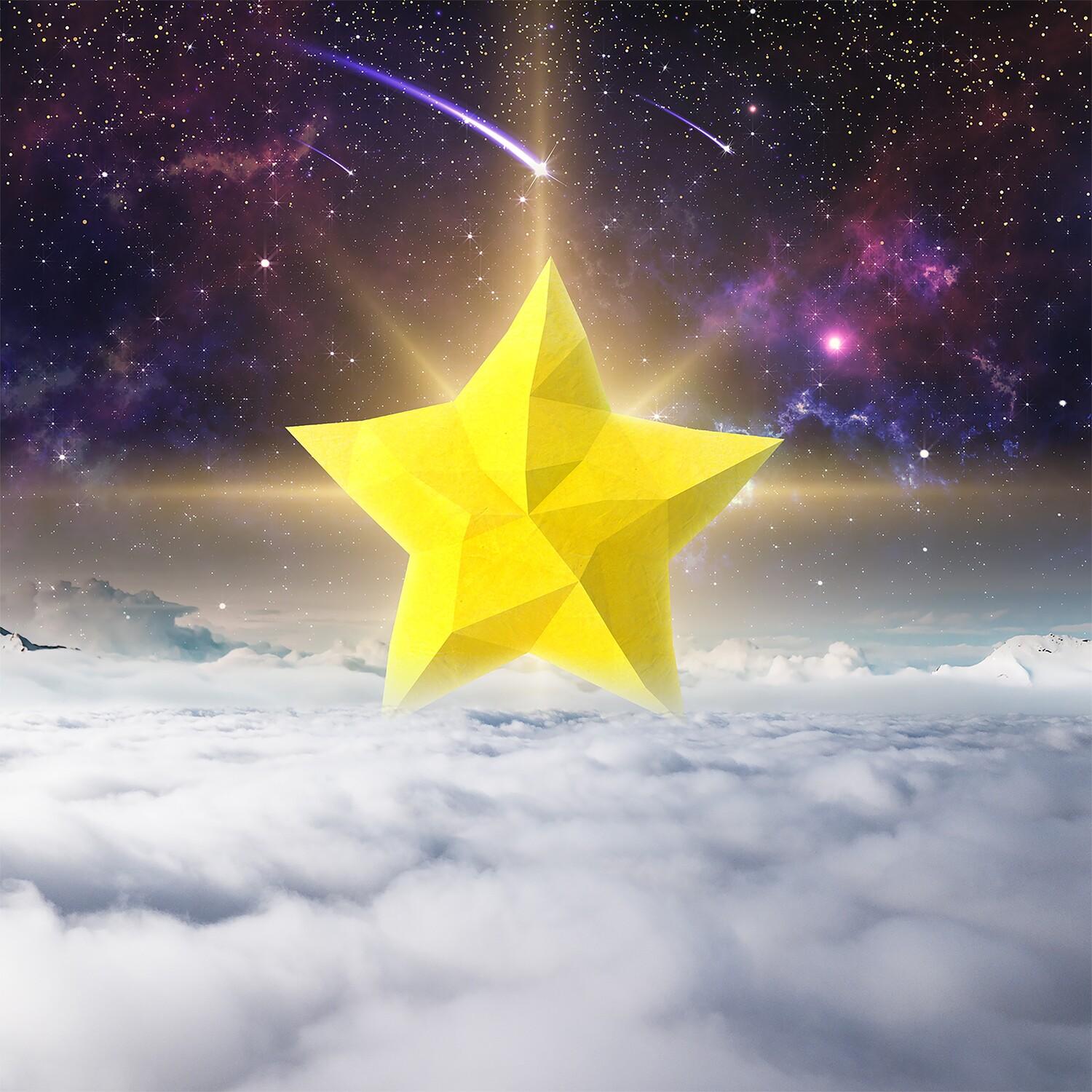 Stars