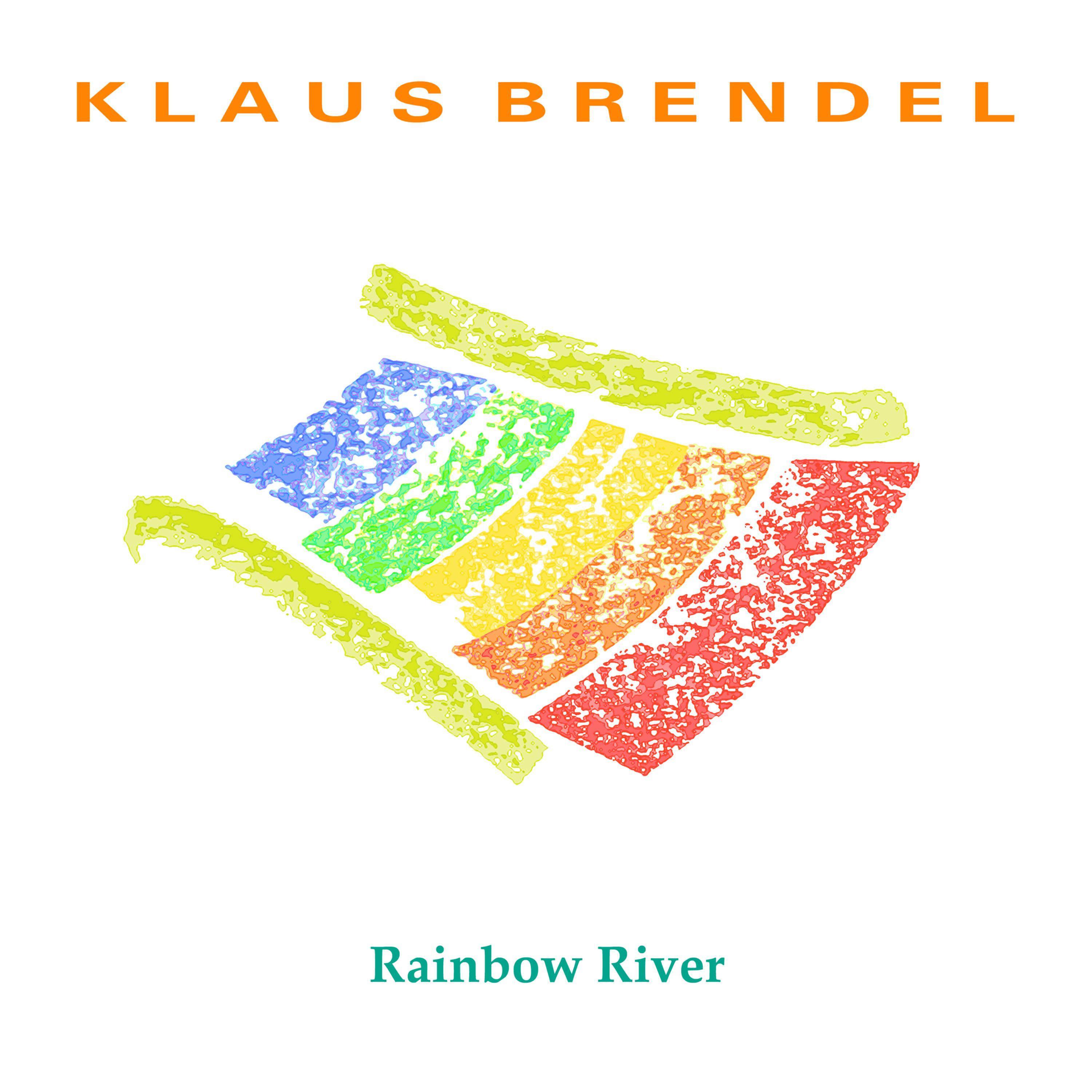 Rainbow River