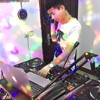 [DJ节目]DJ-FLY的DJ节目 第3期