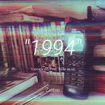 "1994"专辑