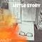 Little Story专辑