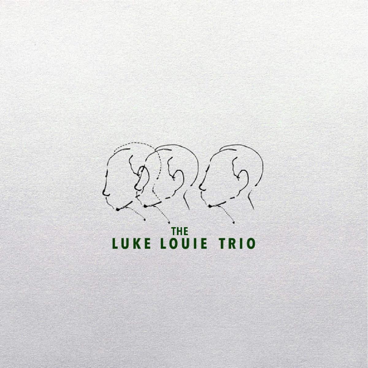The Luke Louie Trio 