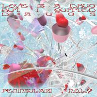 ▁▁▁DrugˋA℡(伴奏〗Sexy Love