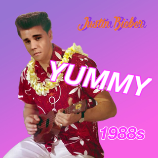 抖音来的看这里