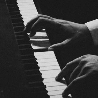 「New Age纯音乐」跑步 工作 看书 睡眠