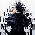 LOVE NEVER DIES