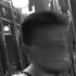 untrusted