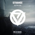 Strange （Original Mix）专辑