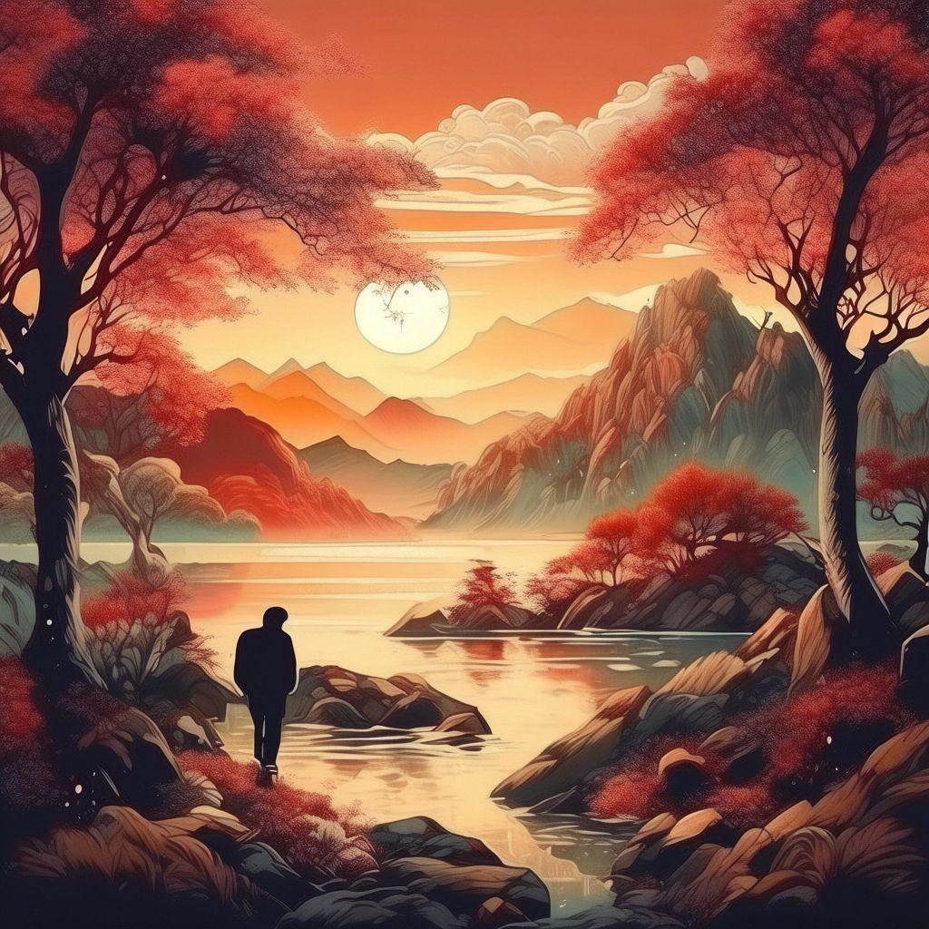 好听的老歌