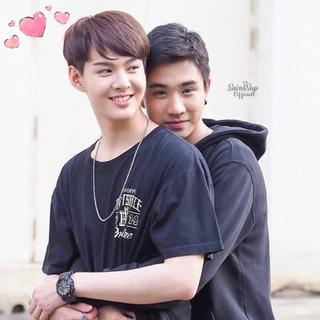 「泰」不期而爱ーBGM (((o(*ﾟ▽ﾟ*)o)))