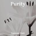 Purity专辑