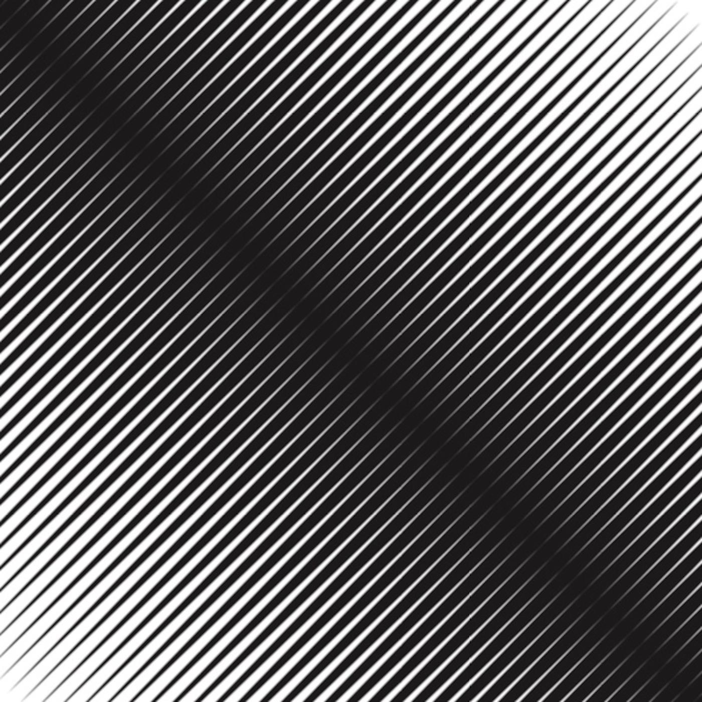 Fracture