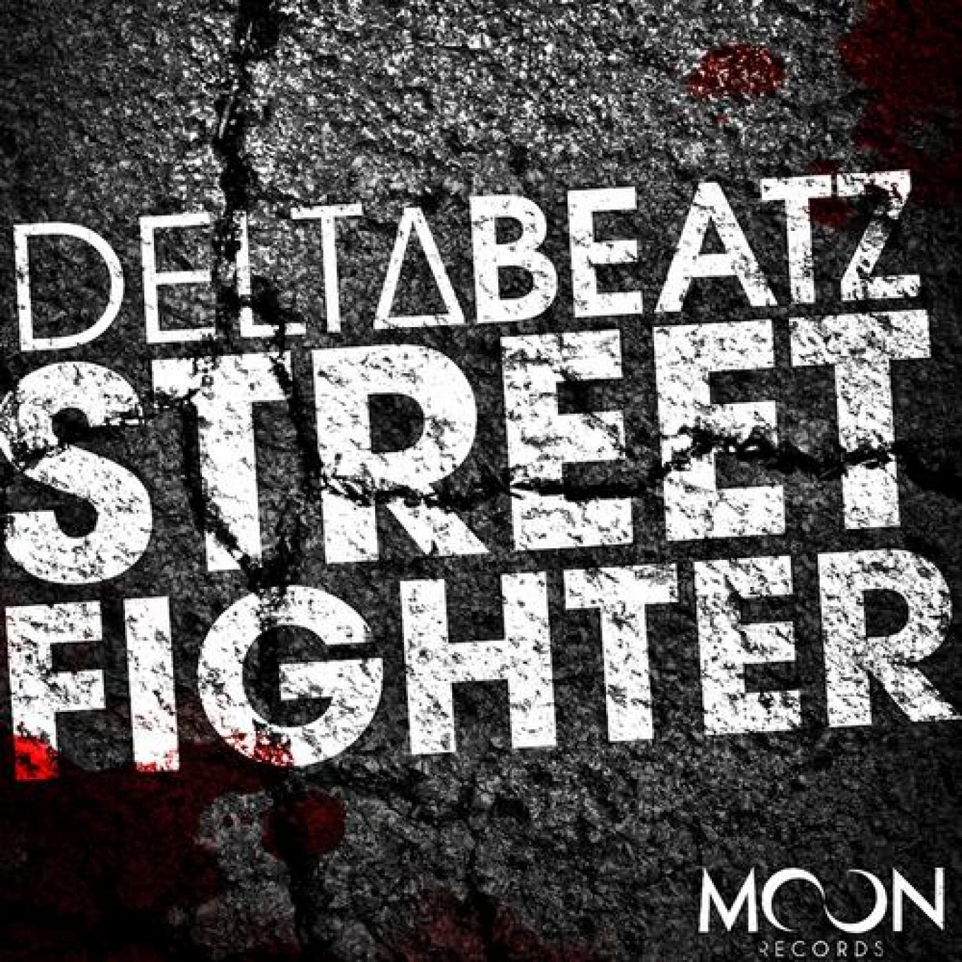 Street Fighter