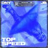 JB. - TOP SPEED