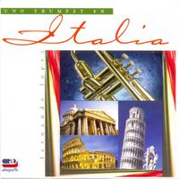 Bella senz'anima - Italian Standards (PH karaoke) 带和声伴奏