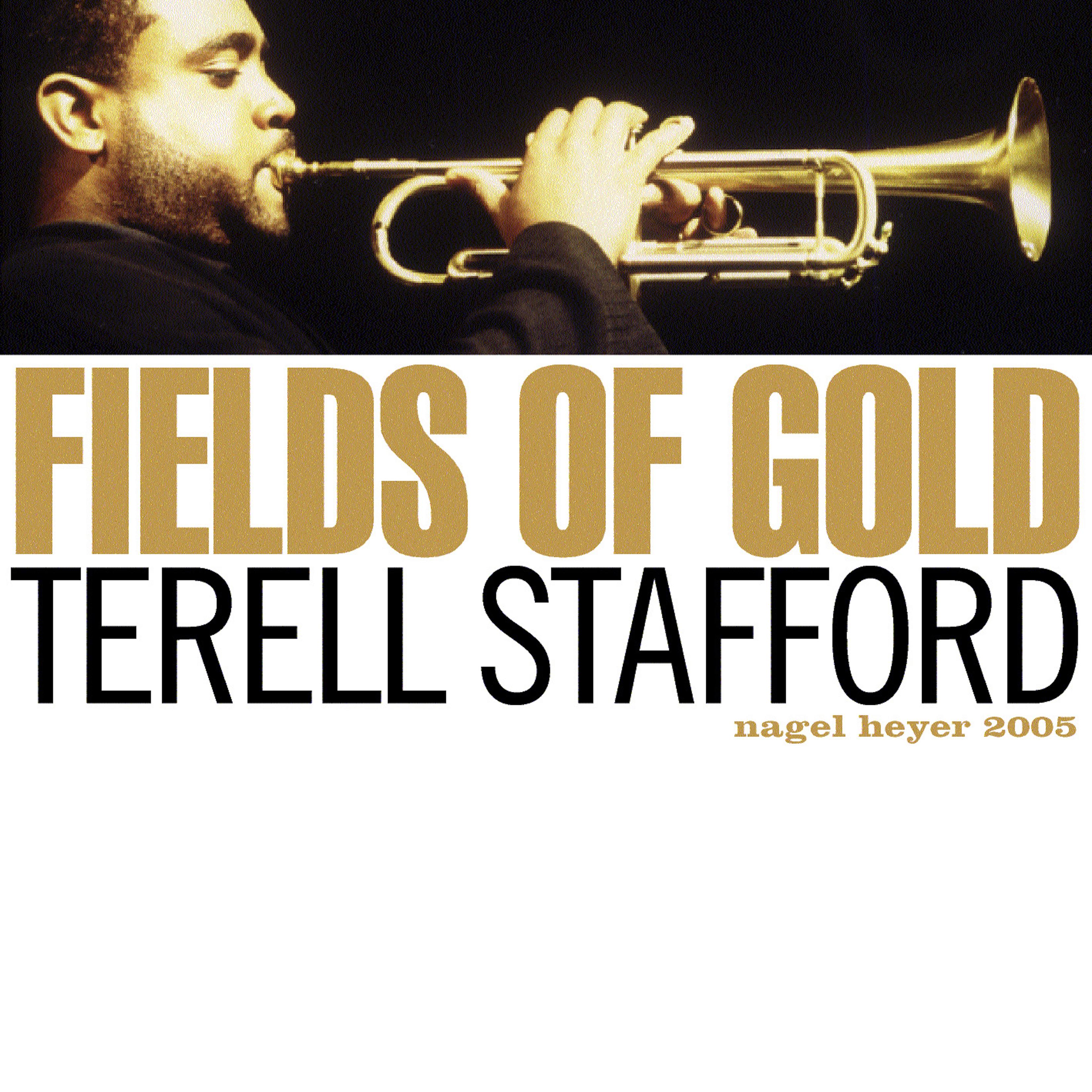 Fields of Gold