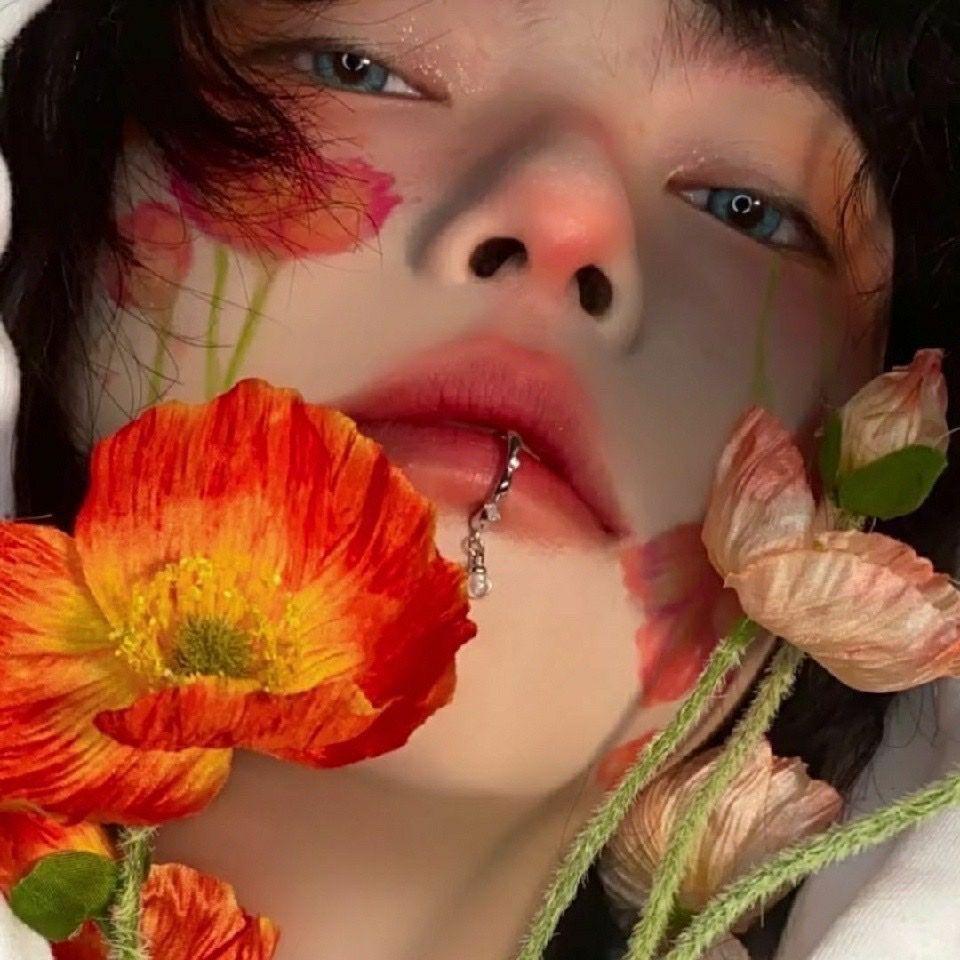 ♡